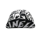 Special Corsa Pastori Cap