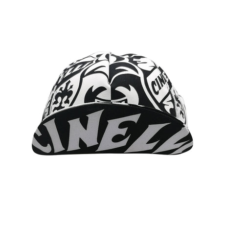 Special Corsa Pastori Cap