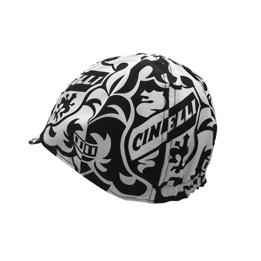 Special Corsa Pastori Cap