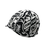Special Corsa Pastori Cap