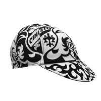 Casquette spéciale Corsa Pastori
