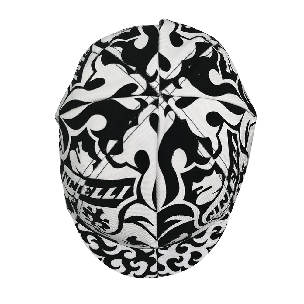 Special Corsa Pastori Cap