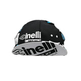 Vigorelli Cap