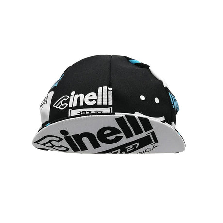 Vigorelli Cap