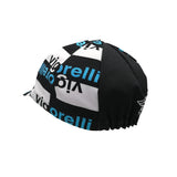 Vigorelli Cap