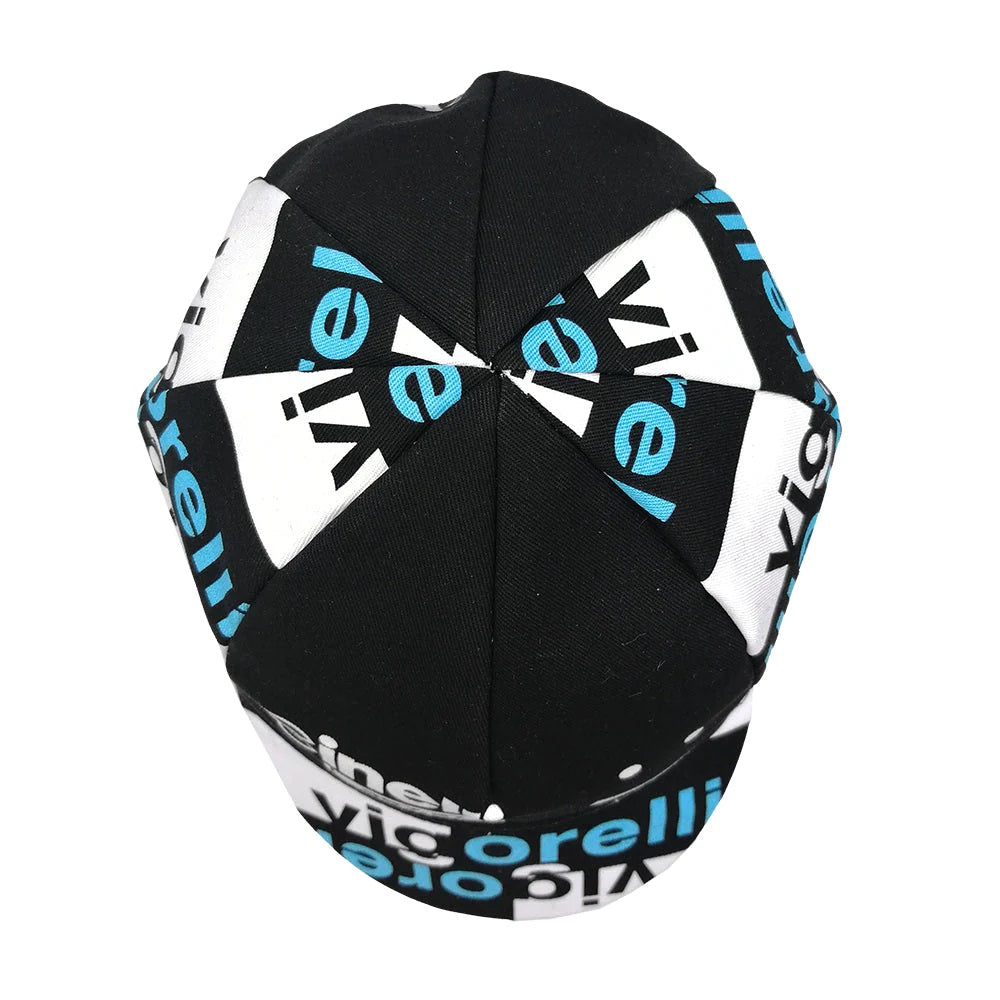 Vigorelli Cap