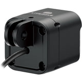 E-Bike Frontlicht ATS-E85 - Kabellänge 150mm + CT1/X-Connect Adapter