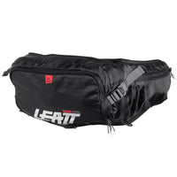 Borsa da viaggio - Idratazione Core 2.0 DBX Bicicletta
