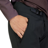 Flexair Pant - Black