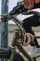 YARNIT™ 4004K/110 - sand stone