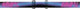 100% Accuri 2 Goggle Superdome - Dark Red Mirror Lens