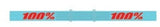 STRATA 2 Goggle Maupiti - Clear Lens
