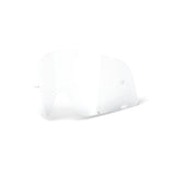 Barstow Replacement - Sheet Clear Lens