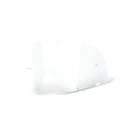 Barstow Replacement - Sheet Clear Lens