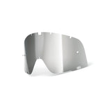 Barstow Replacement - Sheet Mirror Silver Lens