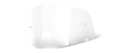 AC1/ST1 Youth Replacement - Sheet Clear Lens