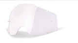 Strata MINI Replacement - Sheet Clear Lens