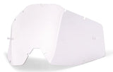 Strata MINI Replacement - Sheet Clear Lens