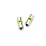 100% RC1/AC1/ST1/RC2/AC2/ST2 Forecast Replacement 45mm