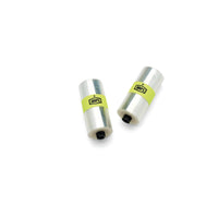 RC1/AC1/ST1/RC2/AC2/ST2 Forecast Replacement 45mm