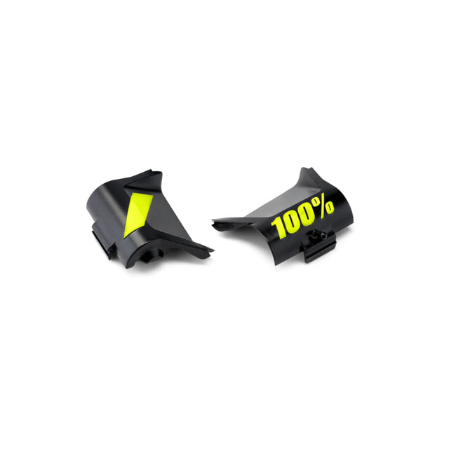 100% RC1/AC1/ST1/RC2/AC2/ST2 Forecast Replacement Canis schw