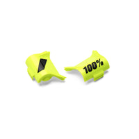 RC1/AC1/ST1/RC2/AC2/ST2 Forecast Replacement Canis gelb