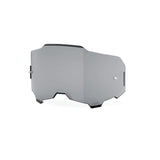 100% Armega Replacement - Injected Smoke Lens
