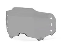 Armega Forecast Replacement - Smoke Lens