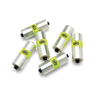 Armega Forecast Replacement 50mm Film Kit 6 PK