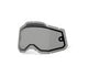 RC2/AC2/ST2 Replacement - Dual Pane Vented Smoke Lens