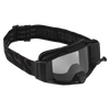 Trigger+ Goggles Roll-Off - Schwarz