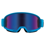 Espejo para gafas Hack - Racing Blue