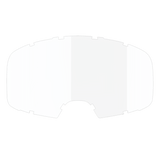 Goggle Trigger everglade / mirror cobalt