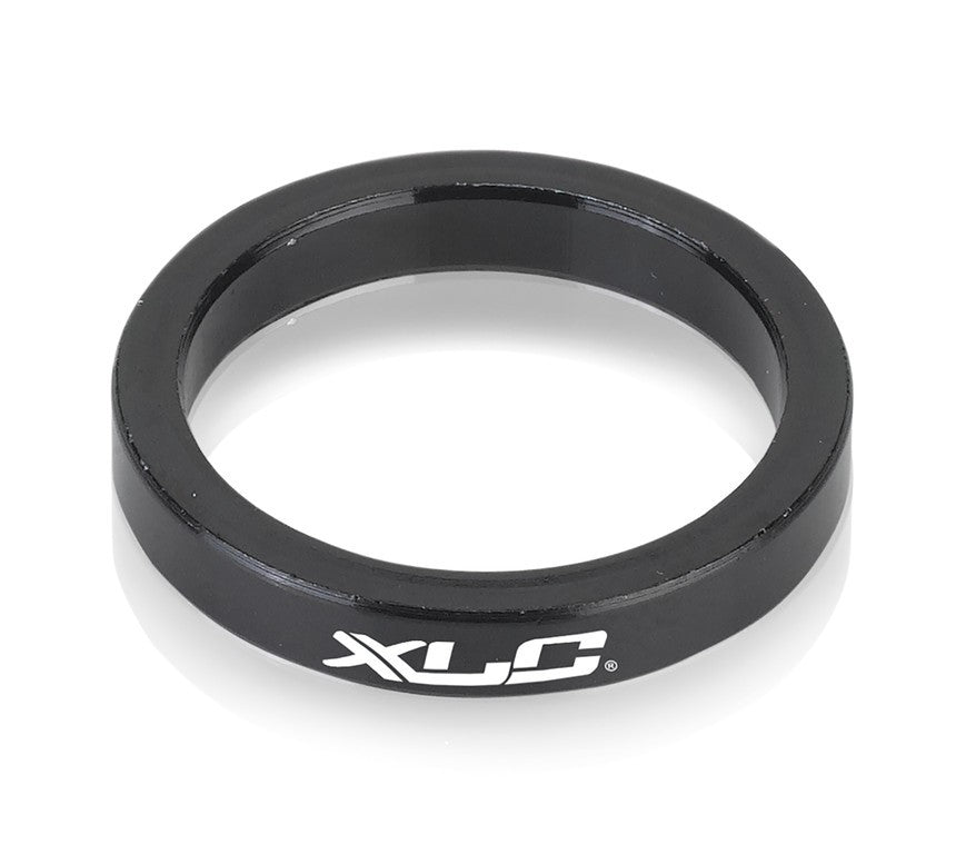 Achetez des XLC A-Head Entretoise 1 1/8 20mm Carbone - Noir chez HBS Achetez des XLC A-Head Entretoise 1 1/8 20mm Carbone - Noir chez HBS