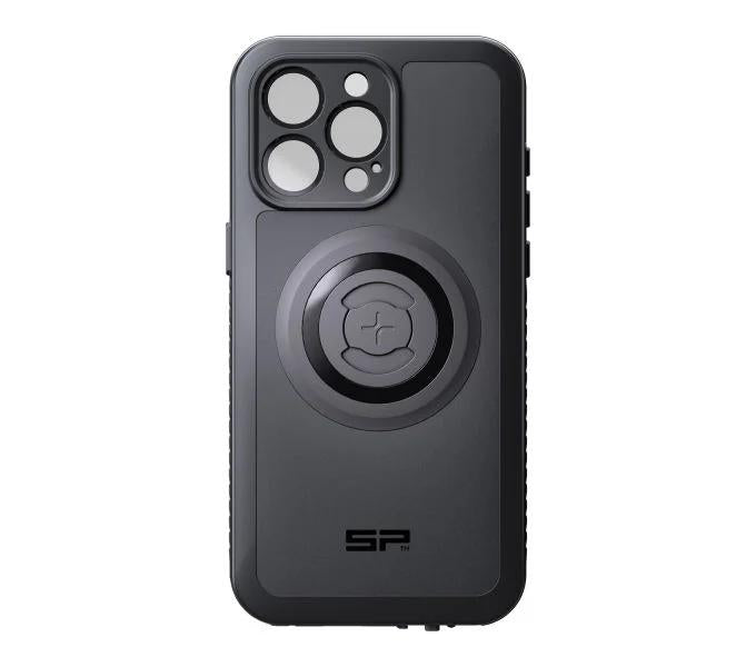 Phone Case Xtreme SPC+ iPhone 15 