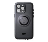 Phone Case Xtreme SPC+ iPhone 15 