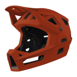Trigger FF MIPS Helm - Burnt Orange
