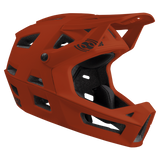 Trigger FF MIPS Helm - Burnt Orange