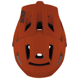Trigger FF MIPS Helm - Burnt Orange