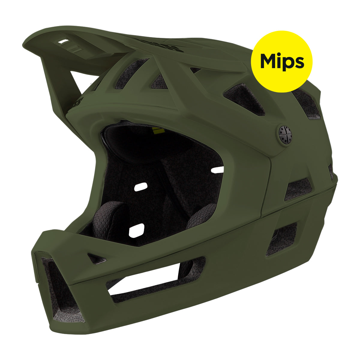 Trigger FF MIPS Helmet