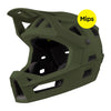 Trigger FF MIPS Helm - Grün
