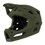 Trigger FF MIPS Helmet - Green 