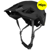 Trigger AM MIPS Helm - Black