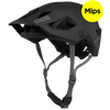 Trigger AM MIPS Helmet - Black 