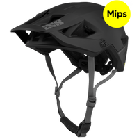 Trigger AM MIPS Helm - Black