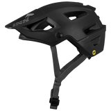 Trigger AM MIPS Helm - Black