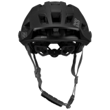 Trigger AM MIPS Helm - Black