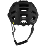 Trigger AM MIPS Helm - Black