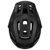Trigger AM MIPS Helm - Black