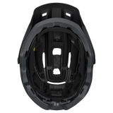 Trigger AM MIPS Helm - Black